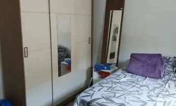 Imagem 3: CASA COM 3 QUARTOS EM MARITUBA