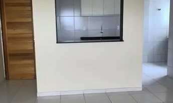 Imagem 6: Apartamento no Alto Branco!