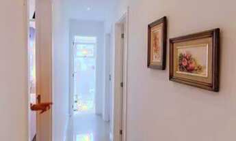 Imagem 6: Apartamento à Venda - Recreio, 4 Quartos, 189 m2