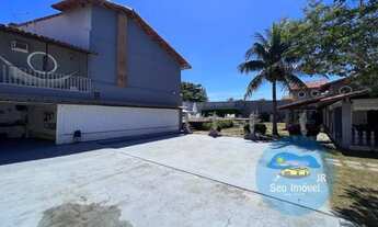 Imagem 6: Casa para Venda em Araruama, Praia Seca, 12 dormitórios, 8 suítes, 4 banheiros, 3 vagas