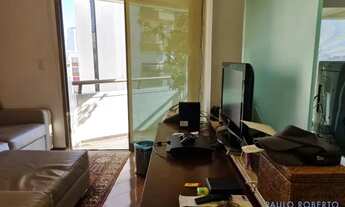 Imagem 6: APARTAMENTO - ACLIMAÇÃO - SP