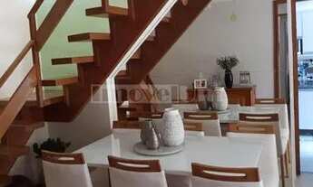 Imagem 4: Freguesia (Jacarepaguá