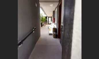 Imagem 3: APARTAMENTOS NOVOS , 42 m², 2 DORMITÓRIOS, QUINTAL , SEM VAGA