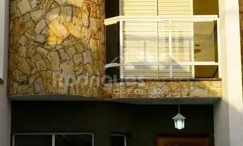 Imagem 5: Lindo sobrado com 100m² a venda no Aricanduva - SP