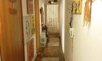 Imagem 3: Lindo e funcional