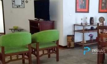 Imagem 6: Apartamento com 2 dormitórios, Enseada-Guarujá/SP