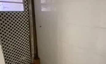 Imagem 3: Kitnet em Vila Capitão Rabelo - Guarulhos