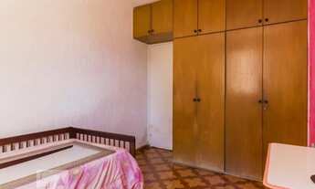 Imagem 7: Apartamento para Aluguel - Vila Augusta, 2 Quartos, 78 m2