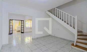 Imagem: Casa para Aluguel - Tatuapé, 2 Quartos