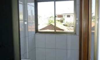 Imagem 7: Oportunidade Apartamento com 3 dormitórios