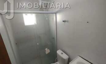 Imagem 6: Apartamento com 2 quartos para alugar por R$ 1600.00, 55.00 m2 - INGLESES DO RIO VERMELHO