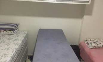 Imagem 6: Praia Grande - Apartamento Padrão - Tupi