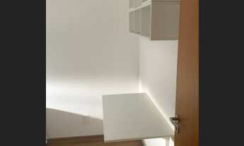 Imagem 4: Aluguel de quarto