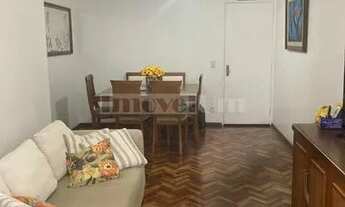 Imagem 2: Maracanã Apartamento com 2 dormitórios
