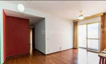 Imagem 6: Vila Isabel Apartamento com 2 dormitórios