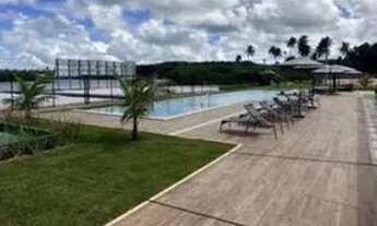Imagem 3: Condomínio Reserva Manguaba Premium Residence