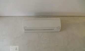 Imagem 7: Apartamento para Aluguel - Vila Mariana, 2 Quartos, 103 m2