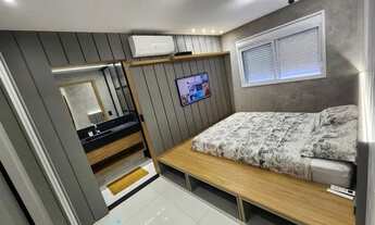 Imagem 7: CITY - DOT Bueno T-37