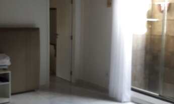 Imagem 7: Casa no Santa Inês