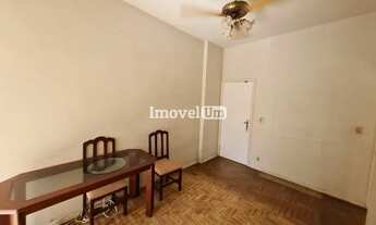 Imagem 7: Copacabana Apartamento com 2 dormitórios