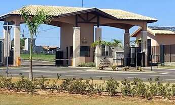 Imagem 5: Casa - Vila Monte Alegre - Paulínia