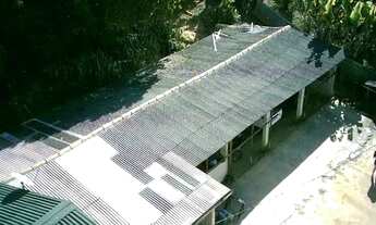 Imagem 1: Excelente Chácara - Zona Leste!!