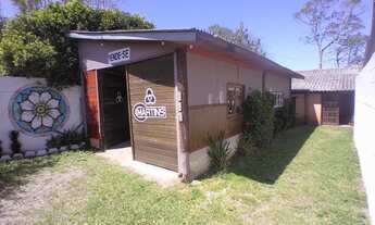 Imagem 7: Casa para venda possui 80000 metros quadrados com 2 quartos