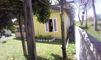 Imagem 6: Casa para venda possui 80000 metros quadrados com 2 quartos