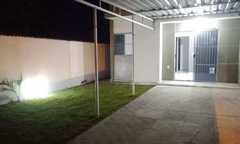 Imagem: Casa para alugar locação anual