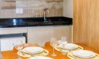 Imagem 5: Aqualand Salinas