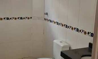 Imagem 7: Vendo ou alugo casa de 3 quartos no Tres Barras em Contagem, local ótimo