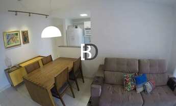 Imagem 2: Apartamento para comprar Cancela Preta Macaé