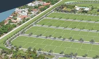 Imagem: Vista Lago ótimo para morar perfeito para