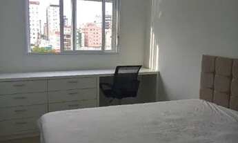 Imagem 5: Apartamento 2 dorm , Flàvio Boianovski,Capao da Canoa