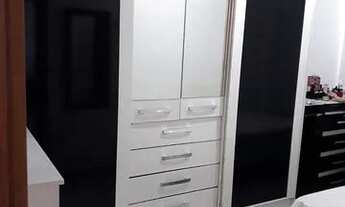 Imagem 7: APTO 1QUARTO SACADA AMPLA VILLA REAL