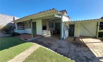 Imagem 2: Chácara de 2010m² no Bairro Chácara Sol Nascente em Mogi Mirim, Interior de SP - Oportunid