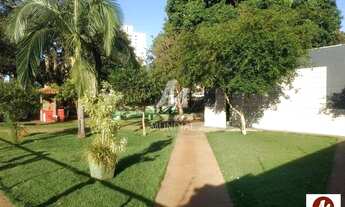 Imagem 2: Apartamento (tipo - padrao) 2 dormitórios/suite, cozinha planejada, portaria 24hs, lazer