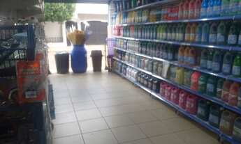 Imagem 4: Loja de fábrica produtos de limpeza , mais utilidades domésticas