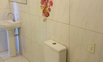 Imagem 4: Aluga-se 2 casa na integração Muribeca