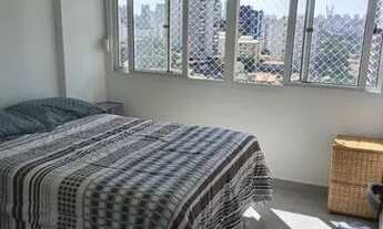 Imagem 6: Apartamento Venda Brooklin 92 m² 3 Dormitórios