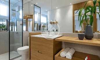 Imagem 4: Apartamento à venda em Goiânia/GO