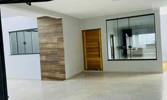 Imagem 4: Casa Nova Village Santana