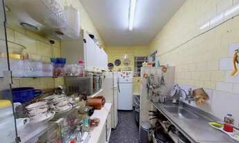 Imagem 7: Copacabana Apartamento com 3 dormitórios