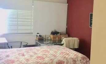 Imagem 4: APARTAMENTO - ITAIM BIBI - SP