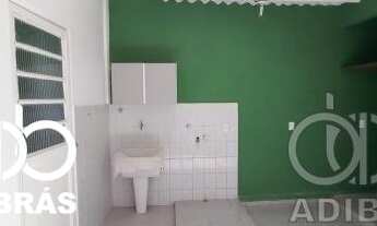 Imagem 6: Apartamento na Tijuca