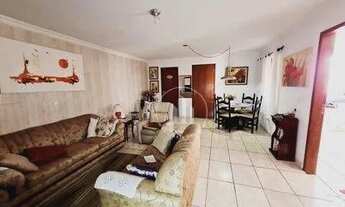 Imagem 7: Casa à venda, 155 m² por R$ 750.000,00 - Jardim Atlântico - Florianópolis/SC