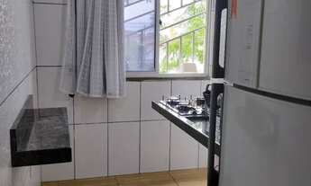 Imagem 5: Aluga-se apartamento