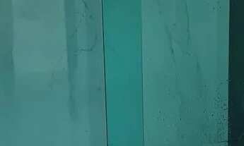 Imagem 2: APARTAMENTO 3Q ACABAMENTO ALTO PADRÃO PARA ALUGAR