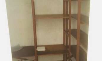 Imagem 7: Excelente Apartamento