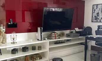 Imagem 2: EDIF. MALMO - UMARIZAL - FINO ACABAMENTO